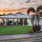 4 Lagoon Drive, Trinity Beach, QLD 4879 AUS