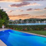 4 Lagoon Drive, Trinity Beach, QLD 4879 AUS