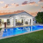 4 Lagoon Drive, Trinity Beach, QLD 4879 AUS