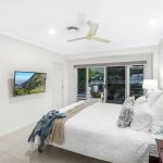 4 Lagoon Drive, Trinity Beach, QLD 4879 AUS