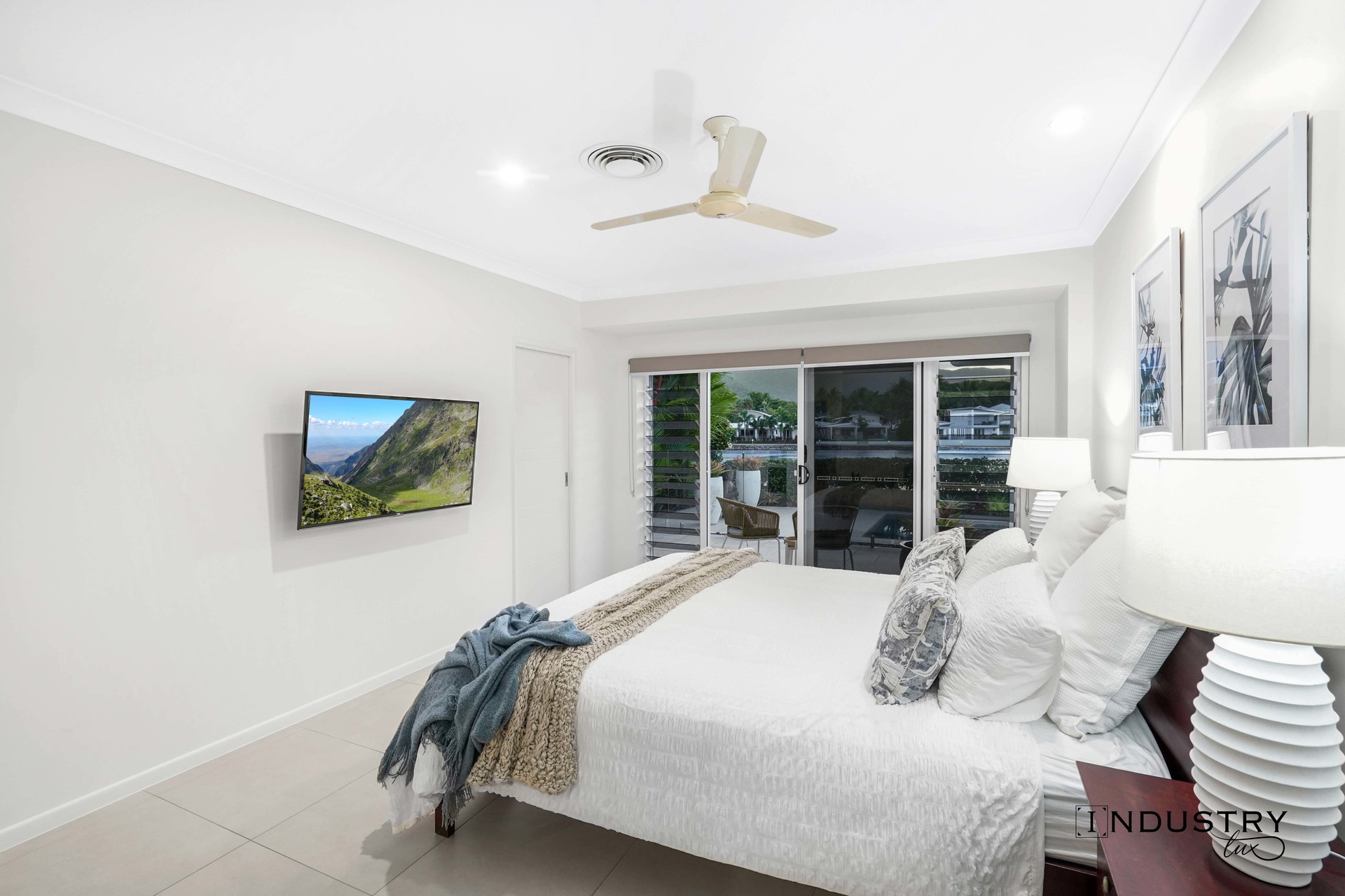 4 Lagoon Drive, Trinity Beach, QLD 4879 AUS