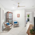 4 Lagoon Drive, Trinity Beach, QLD 4879 AUS