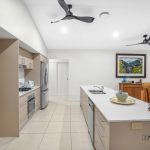 4 Lagoon Drive, Trinity Beach, QLD 4879 AUS