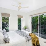 4 Lagoon Drive, Trinity Beach, QLD 4879 AUS