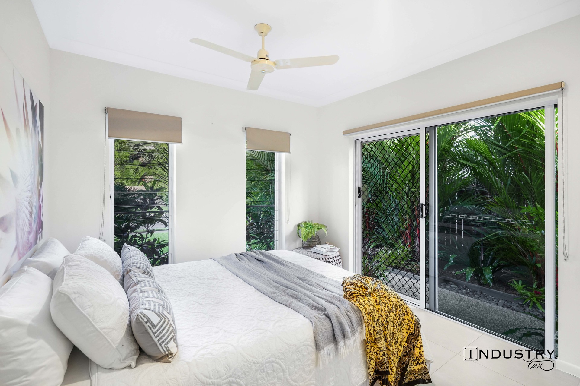 4 Lagoon Drive, Trinity Beach, QLD 4879 AUS