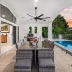 4 Lagoon Drive, Trinity Beach, QLD 4879 AUS