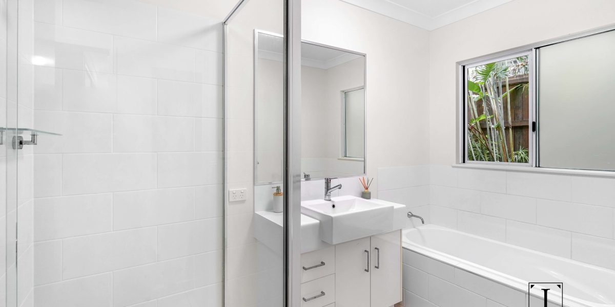 13 Flow Close, Trinity Beach, QLD 4879 AUS