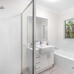 13 Flow Close, Trinity Beach, QLD 4879 AUS