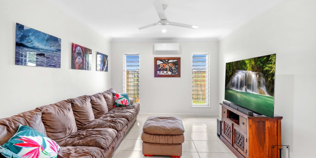 13 Flow Close, Trinity Beach, QLD 4879 AUS