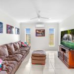 13 Flow Close, Trinity Beach, QLD 4879 AUS