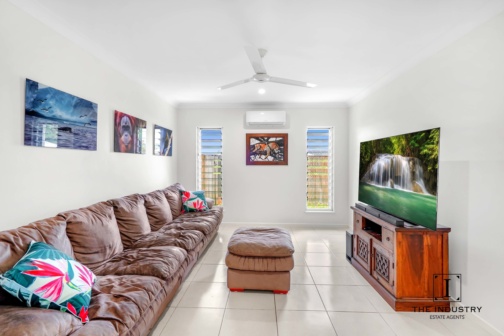 13 Flow Close, Trinity Beach, QLD 4879 AUS