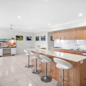 13 Flow Close, Trinity Beach, QLD 4879 AUS