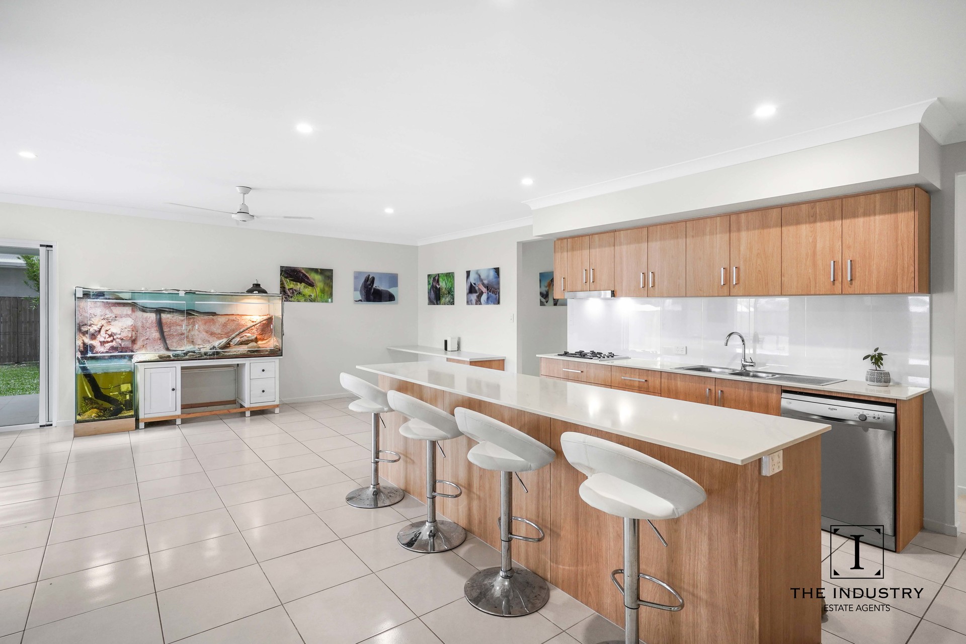 13 Flow Close, Trinity Beach, QLD 4879 AUS