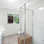 13 Flow Close, Trinity Beach, QLD 4879 AUS