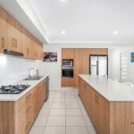 13 Flow Close, Trinity Beach, QLD 4879 AUS