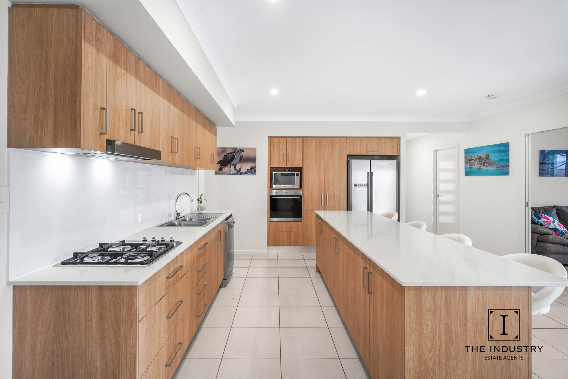 13 Flow Close, Trinity Beach, QLD 4879 AUS