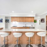 13 Flow Close, Trinity Beach, QLD 4879 AUS