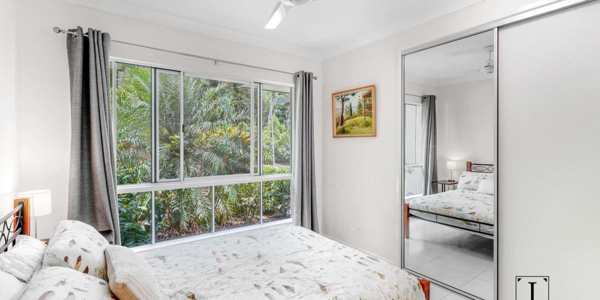 13 Flow Close, Trinity Beach, QLD 4879 AUS