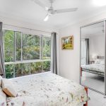 13 Flow Close, Trinity Beach, QLD 4879 AUS