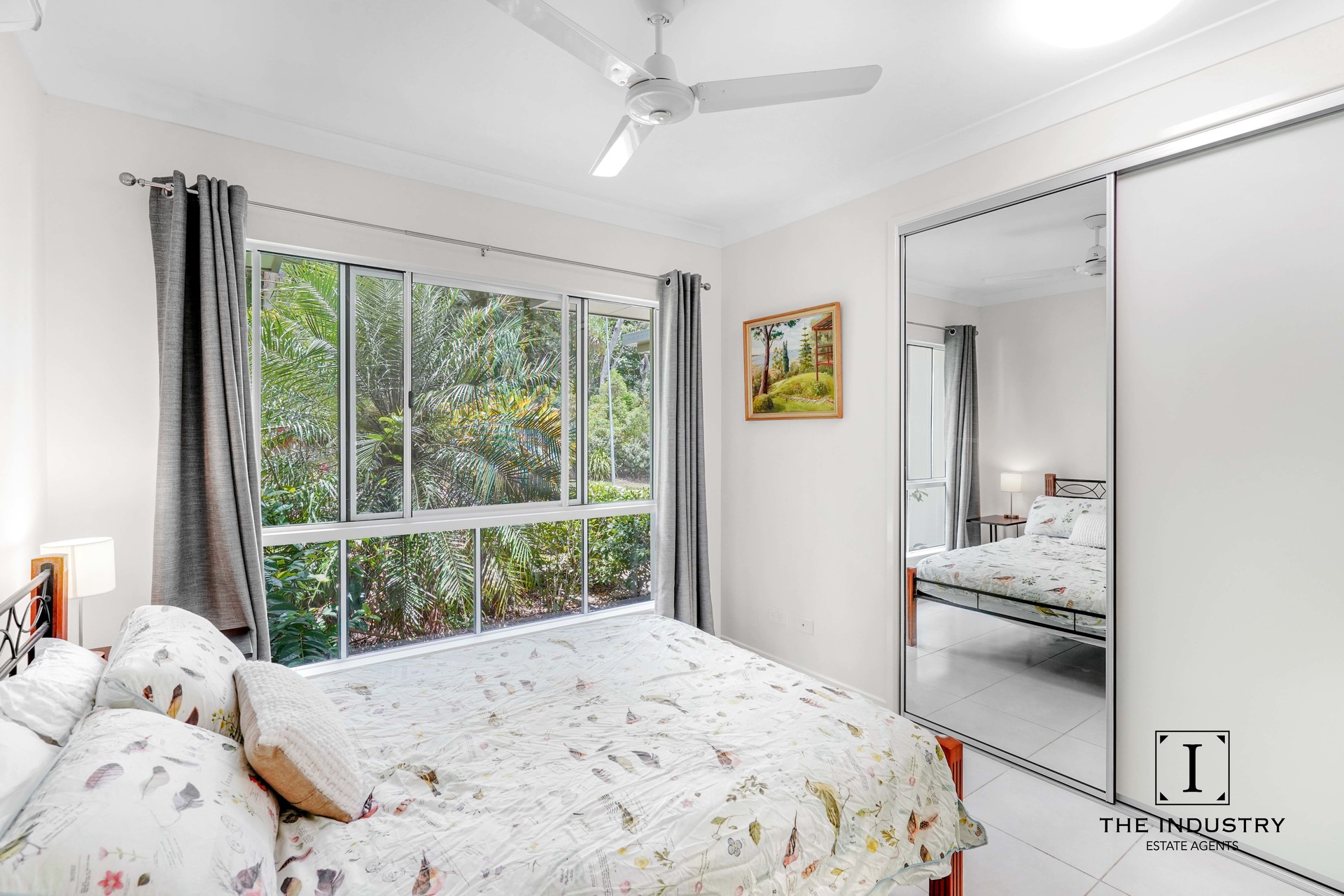 13 Flow Close, Trinity Beach, QLD 4879 AUS