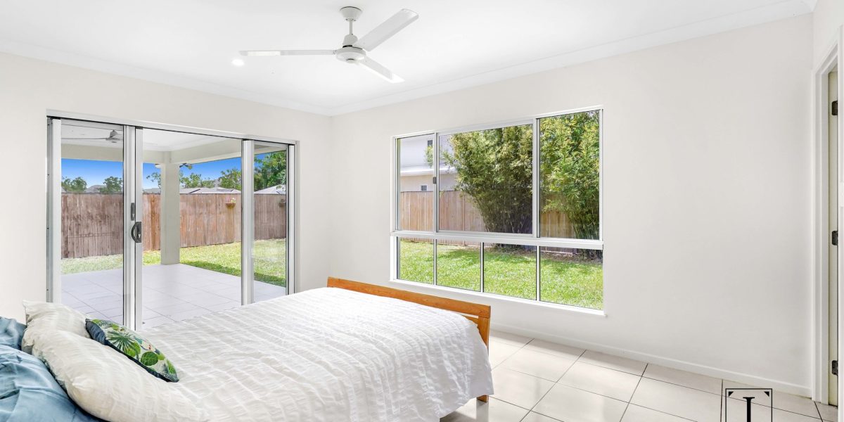 13 Flow Close, Trinity Beach, QLD 4879 AUS