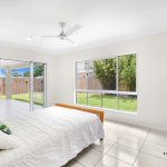 13 Flow Close, Trinity Beach, QLD 4879 AUS