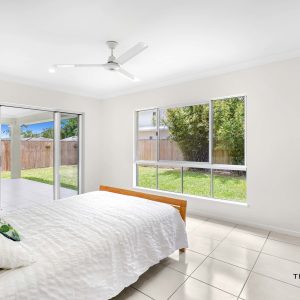 13 Flow Close, Trinity Beach, QLD 4879 AUS