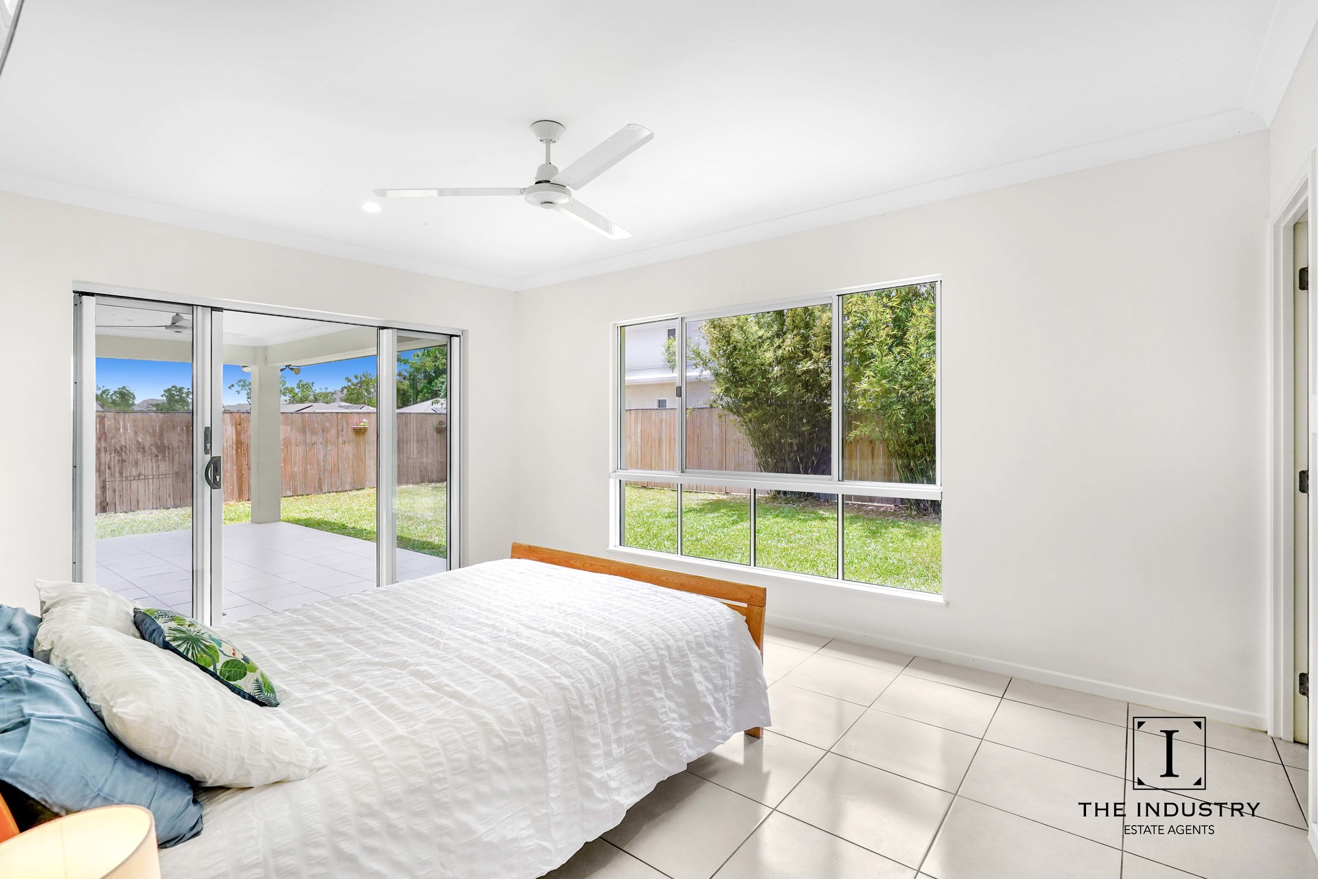 13 Flow Close, Trinity Beach, QLD 4879 AUS