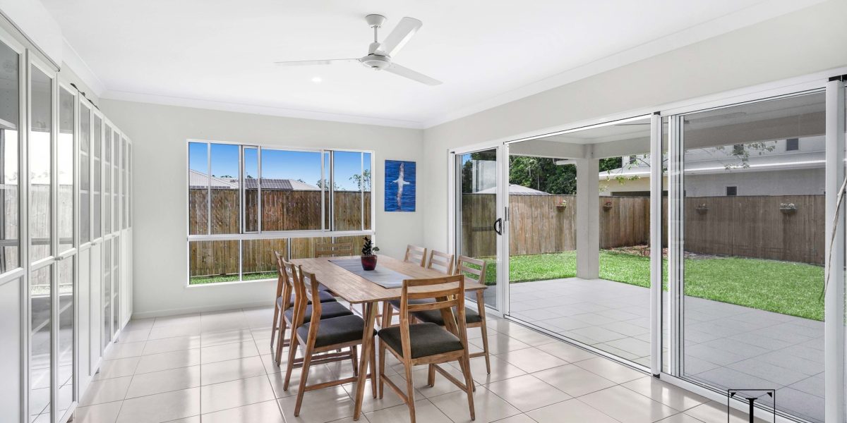 13 Flow Close, Trinity Beach, QLD 4879 AUS