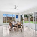 13 Flow Close, Trinity Beach, QLD 4879 AUS