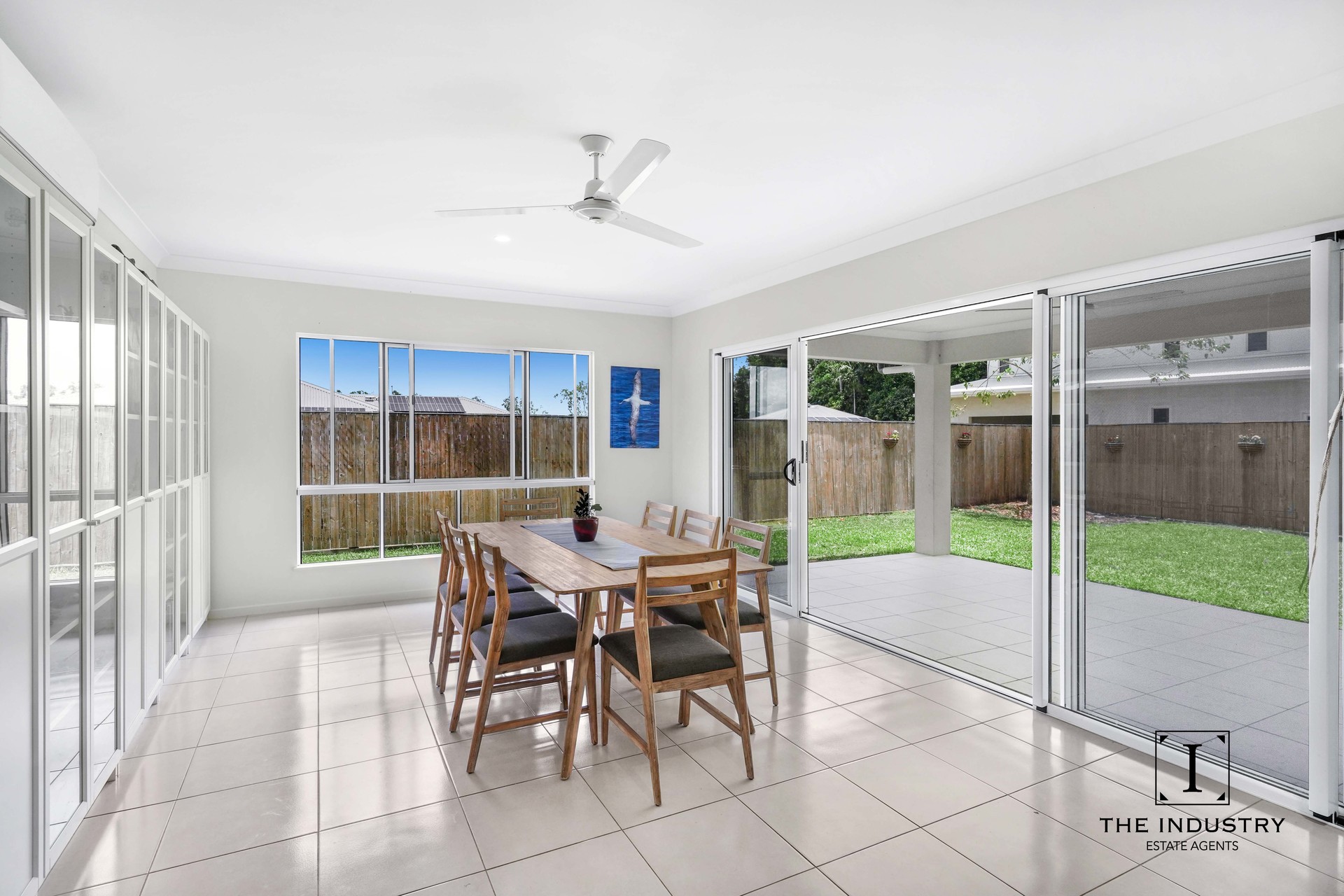 13 Flow Close, Trinity Beach, QLD 4879 AUS