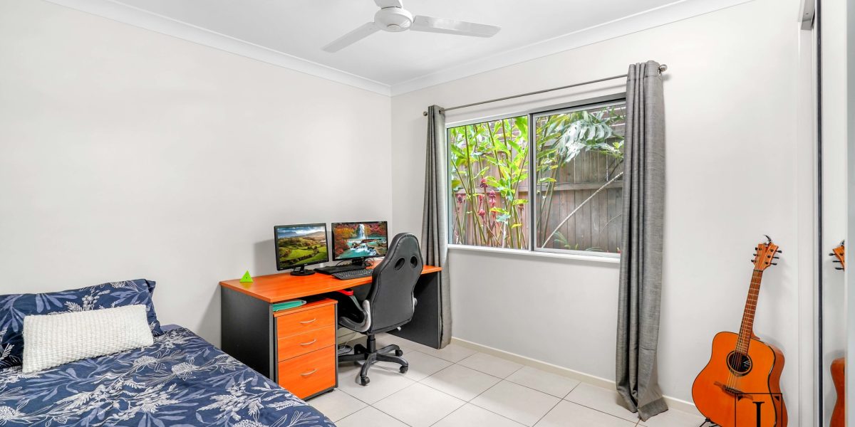 13 Flow Close, Trinity Beach, QLD 4879 AUS