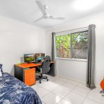 13 Flow Close, Trinity Beach, QLD 4879 AUS