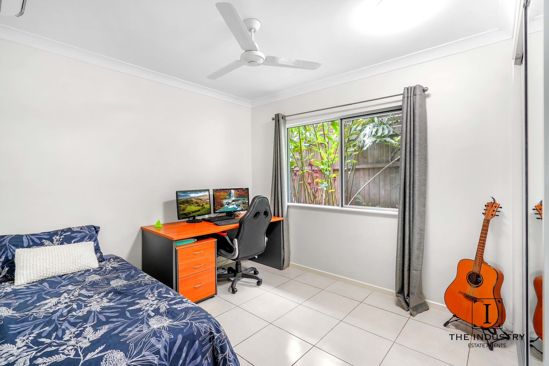 13 Flow Close, Trinity Beach, QLD 4879 AUS