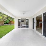 13 Flow Close, Trinity Beach, QLD 4879 AUS