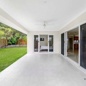 13 Flow Close, Trinity Beach, QLD 4879 AUS