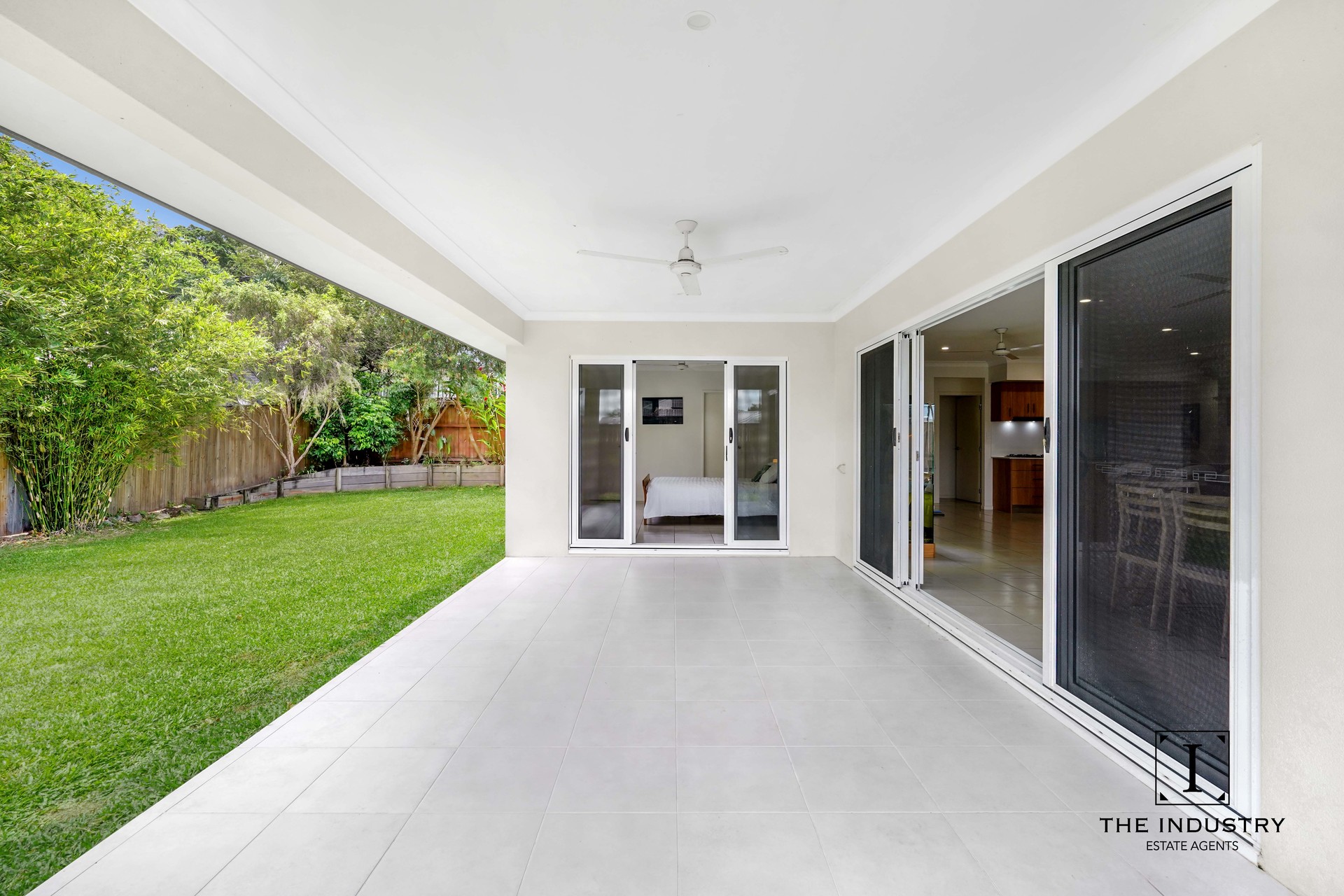 13 Flow Close, Trinity Beach, QLD 4879 AUS