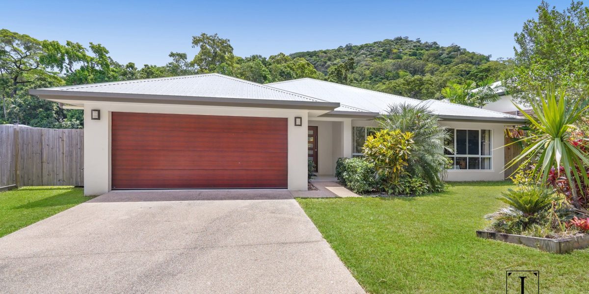 13 Flow Close, Trinity Beach, QLD 4879 AUS
