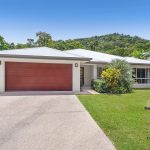 13 Flow Close, Trinity Beach, QLD 4879 AUS