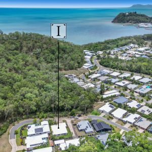 13 Flow Close, Trinity Beach, QLD 4879 AUS