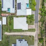 13 Flow Close, Trinity Beach, QLD 4879 AUS