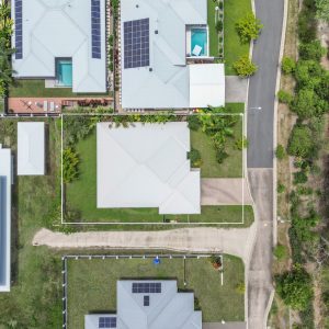 13 Flow Close, Trinity Beach, QLD 4879 AUS