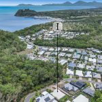 13 Flow Close, Trinity Beach, QLD 4879 AUS