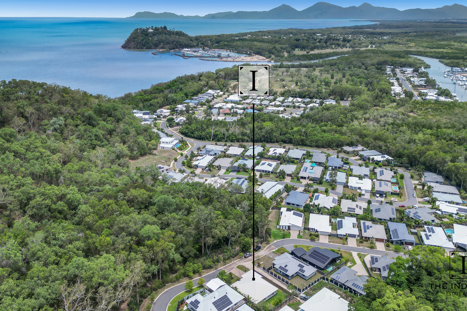 13 Flow Close, Trinity Beach, QLD 4879 AUS