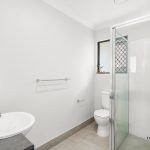 15 Conical Close, Trinity Beach, QLD 4879 AUS