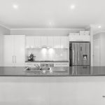 15 Conical Close, Trinity Beach, QLD 4879 AUS