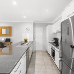 15 Conical Close, Trinity Beach, QLD 4879 AUS