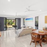 15 Conical Close, Trinity Beach, QLD 4879 AUS