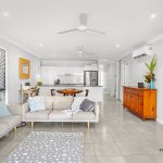 15 Conical Close, Trinity Beach, QLD 4879 AUS