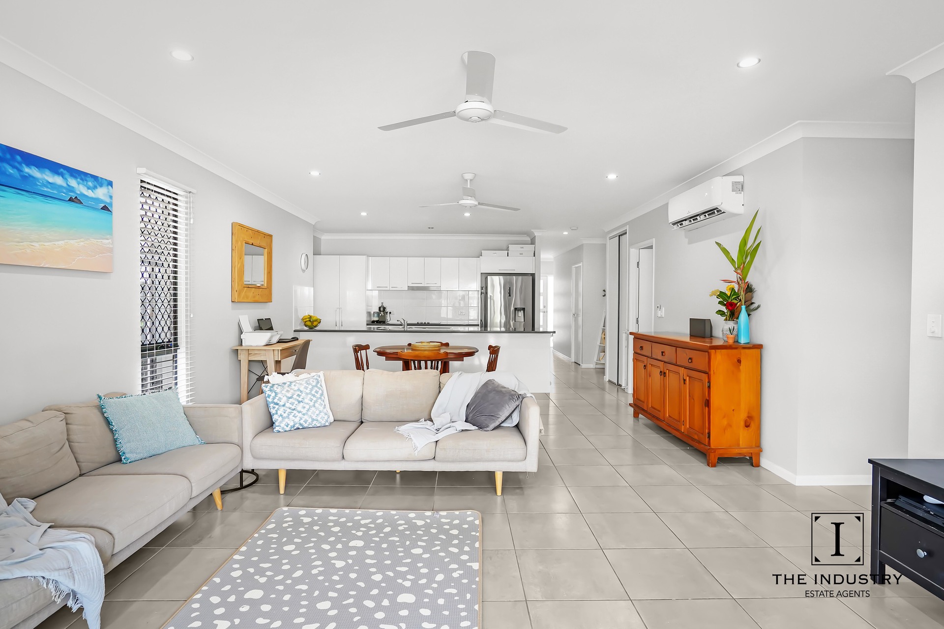 15 Conical Close, Trinity Beach, QLD 4879 AUS